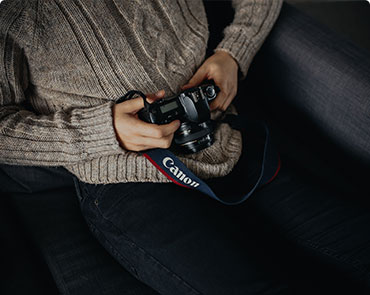 Step 1 - Convert USD to USDW