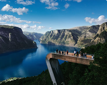 Step 3 - Redeem for Products